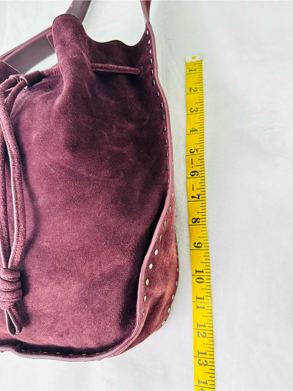 Rebecca Minkoff nwt minor